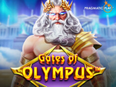 Holigan bet. Myb casino no deposit bonus codes.51